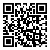 http://xuyangny.com/a/11581540.html