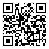 http://xuyangny.com/a/11581541.html