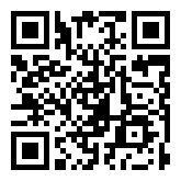 http://xuyangny.com/a/11581542.html