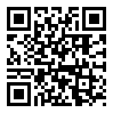 http://xuyangny.com/a/11581586.html