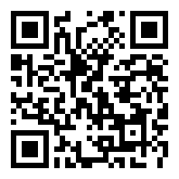 http://xuyangny.com/a/11581589.html