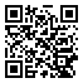 http://xuyangny.com/a/11581590.html