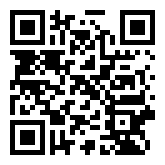 http://xuyangny.com/a/11581592.html