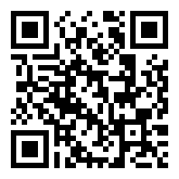 http://xuyangny.com/a/11581600.html