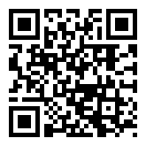 http://xuyangny.com/a/11581601.html
