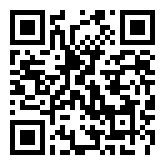 http://xuyangny.com/a/11581602.html
