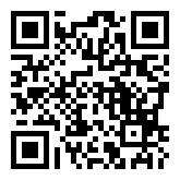 http://xuyangny.com/a/11581603.html