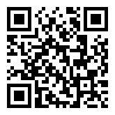 http://xuyangny.com/a/11581607.html