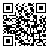 http://xuyangny.com/a/11581608.html