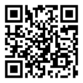 http://xuyangny.com/a/11581609.html