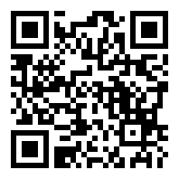 http://xuyangny.com/a/11581612.html