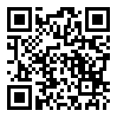 http://xuyangny.com/a/11581613.html