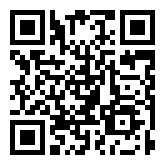 http://xuyangny.com/a/11581614.html