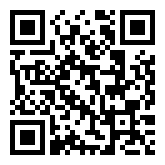 http://xuyangny.com/a/11581615.html