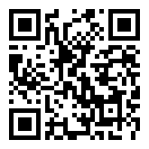 http://xuyangny.com/a/11581618.html