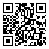 http://xuyangny.com/a/11581619.html