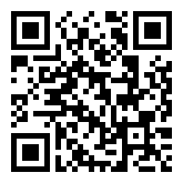 http://xuyangny.com/a/11581621.html