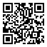http://xuyangny.com/a/11581623.html