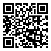 http://xuyangny.com/a/11581624.html