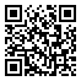 http://xuyangny.com/a/11581625.html