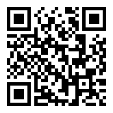 http://xuyangny.com/a/11581638.html