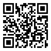 http://xuyangny.com/a/11581642.html