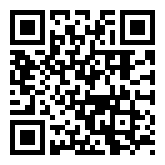 http://xuyangny.com/a/11581648.html