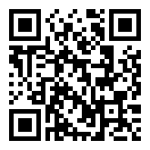 http://xuyangny.com/a/11581649.html