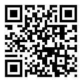 http://xuyangny.com/a/11581652.html