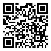 http://xuyangny.com/a/11581657.html