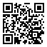 http://xuyangny.com/a/11581662.html