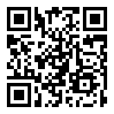 http://xuyangny.com/a/11581663.html