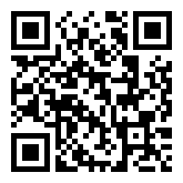 http://xuyangny.com/a/11581664.html