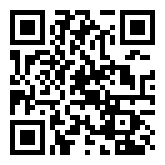 http://xuyangny.com/a/11581665.html