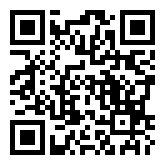 http://xuyangny.com/a/11581666.html