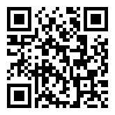 http://xuyangny.com/a/11581668.html