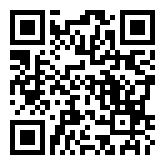 http://xuyangny.com/a/11581669.html