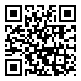 http://xuyangny.com/a/11581672.html