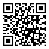 http://xuyangny.com/a/11581702.html