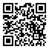 http://xuyangny.com/a/11581706.html