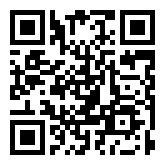 http://xuyangny.com/a/11581710.html