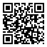 http://xuyangny.com/a/11581716.html
