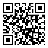 http://xuyangny.com/a/11581723.html
