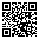 http://xuyangny.com/a/11581724.html