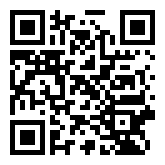 http://xuyangny.com/a/11581730.html
