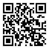 http://xuyangny.com/a/11581731.html