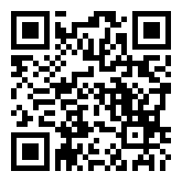 http://xuyangny.com/a/11581732.html