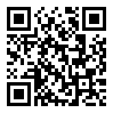 http://xuyangny.com/a/11581733.html