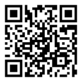 http://xuyangny.com/a/11581736.html