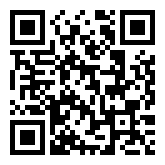 http://xuyangny.com/a/11581737.html